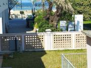 Appartamento in vendita di 100 m² in Via Antonio Fogazzaro