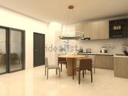 Appartamento in vendita di 100 m² in Via Istria, 22