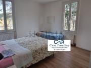 Appartamento in vendita di 100 m² in Via Antonio Gramsci, 13