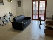 Appartamento in vendita di 100 m² in Via Antonio...