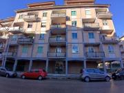 Appartamento in vendita di 100 m² in Via Antonio Gramsci, 16