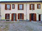 Appartamento in vendita di 100 m² in Via Antonio Gramsci, 1