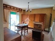 Appartamento in vendita di 100 m² in Via Antonio Gramsci, 2