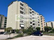 Appartamento in vendita di 100 m² in Via Antonio Gramsci