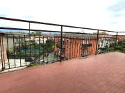 Appartamento in vendita di 100 m² in Via Antonio Gramsci