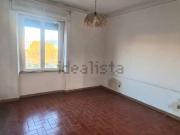 Appartamento in vendita di 100 m² in Via Antonio Gramsci