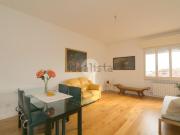 Appartamento in vendita di 100 m² in Via Antonio Gramsci, 50