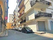 Appartamento in vendita di 100 m² in Via Antonio Gramsci, 5