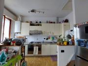 Appartamento in vendita di 100 m² in Via Antonio Gramsci