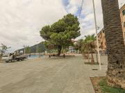 Appartamento in vendita di 100 m² in Via Antonio Gramsci