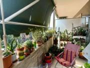 Appartamento in vendita di 100 m² in Via Antonio Gramsci