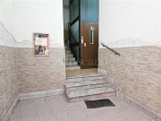 Appartamento in vendita di 100 m² in Via Antonio Marinuzzi