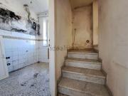 Appartamento in vendita di 100 m² in Via Antonio Mordini