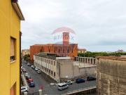 Appartamento in vendita di 100 m² in Via Antonio...
