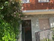 Appartamento in vendita di 100 m² in Via Antonio Panigada