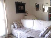 Appartamento in vendita di 100 m² in Via Antonio Panigada