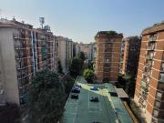 Appartamento in vendita di 100 m² in Via Antonio Panizzi