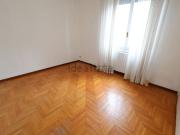 Appartamento in vendita di 100 m² in Via Antonio...