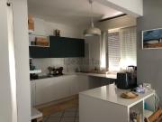 Appartamento in vendita di 100 m² in Via Antonio Rosmini, 2