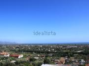 Appartamento in vendita di 100 m² in Via Antonio Sebastiani
