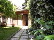 Appartamento in vendita di 100 m² in Via Antonio...