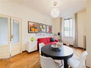 Appartamento in vendita di 100 m² in Via Antonio Stradivari