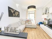 Appartamento in vendita di 100 m² in Via Antonio Valgoi, 13