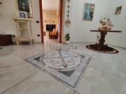 Appartamento in vendita di 100 m² in Via Appia