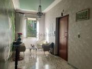 Appartamento in vendita di 100 m² in Via Aquilonia