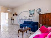 Appartamento in vendita di 100 m² in Via Archelao di Mileto