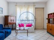 Appartamento in vendita di 100 m² in Via Archelao di Mileto