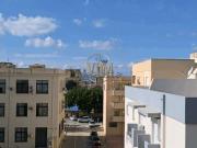 Appartamento in vendita di 100 m² in Via Archi