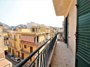 Appartamento in vendita di 100 m² in Via Arco Santa...