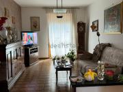 Appartamento in vendita di 100 m² in Via Ardigò