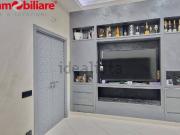 Appartamento in vendita di 100 m² in Via Arenaccia Appartamento in vendita di 100 m² in Via Arenaccia