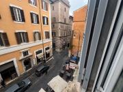 Appartamento in vendita di 100 m² in Via Arenula, 21