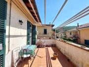 Appartamento in vendita di 100 m² in Via Aretina, 125