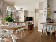 Appartamento in vendita di 100 m² in Via Aretina, 174