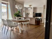 Appartamento in vendita di 100 m² in Via Aretina, 194