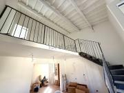 Appartamento in vendita di 100 m² in Via Aretina, 210