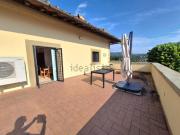 Appartamento in vendita di 100 m² in Via Aretina, 360