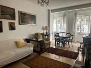 Appartamento in vendita di 100 m² in Via Ariccia