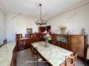 Appartamento in vendita di 100 m² in Via Aristofane, 26