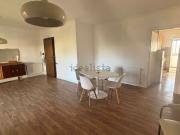 Appartamento in vendita di 100 m² in Via Aristofane