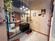 Appartamento in vendita di 100 m² in Via Armando Diaz