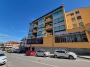 Appartamento in vendita di 75 m² in Via Armando Diaz, 2