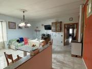 Appartamento in vendita di 100 m² in Via Armando Diaz