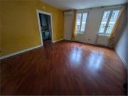 Appartamento in vendita di 100 m² in Via Arnaldo da... Appartamento in vendita di 100 m² in Via Arnaldo da...
