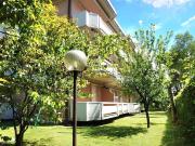 Appartamento in vendita di 100 m² in Via Arno, 36