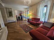 Appartamento in vendita di 100 m² in Via Arnolfo, 7